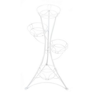 ���������� �� 4 ������ �������� (�����)