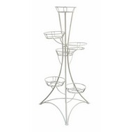 ���������� �� 6 ������� �������� (�����)