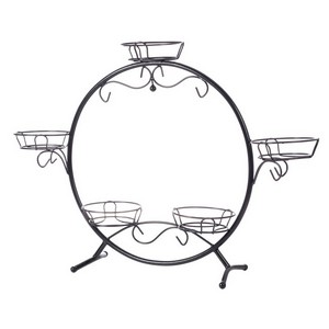 ���������� � (������)