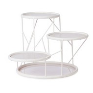 ��������� ��� ������ ������� ����� (�����)