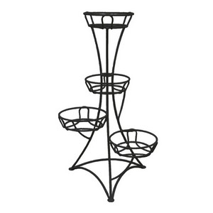 ���������� ������ (������)