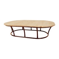 ���� ������� �������� ��� ������� (����������)