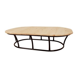 ���� ������� �������� ��� ������� (������)