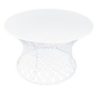 ���� ����� ����� 80 (�����)