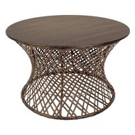 ���� ����� ����� 80 (����������)