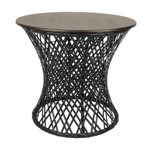 ���� ����� ����� 56 (������)