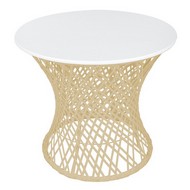 ���� ����� ����� 56 (�������)