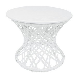 ���� ����� ���� 40 (�����)