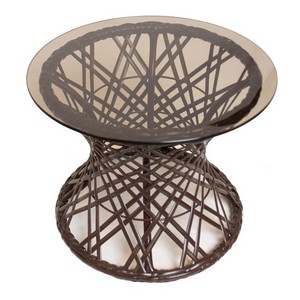 ���� ����� ���� �� ������� 40 (������, ����������)