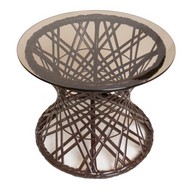 ���� ����� ���� �� ������� 40 (������, ����������)