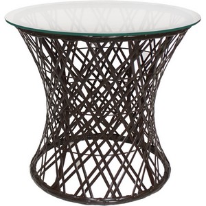 ���� ����� ����� �� ������� 56 (����������, ����������)