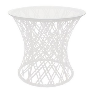 ���� ����� ����� �� ������� 56 (����������, �����)