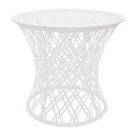 ���� ����� ����� �� ������� 56 (����������, �����)