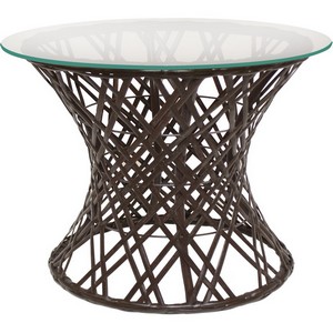 ���� ����� ���� �� ������� 40 (����������, �����������)