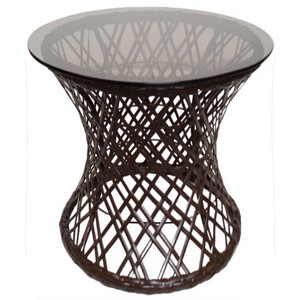 ���� ����� ����� �� ������� 56 (������, ����������)