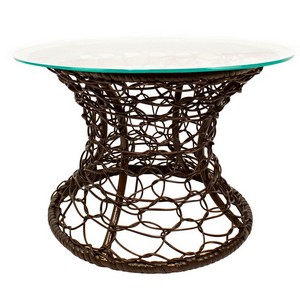 ���� ����� ���� �������� �� ������� 40 (����������, ����������)