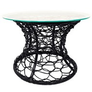 ���� ����� ���� �������� �� ������� 40 (����������, ������)