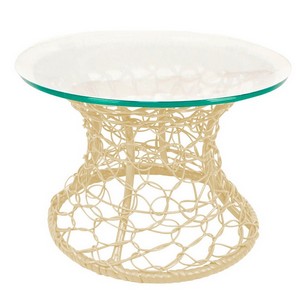 ���� ����� ���� �������� �� ������� 40 (����������, �������)