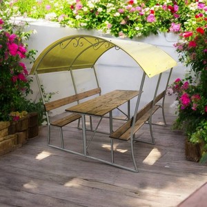 ������� �������� 1,5 � � ��������������� ������