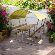 ������� �������� 1,5 � � ��������������� ������