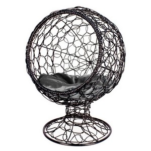 ����� ��� �������� ����� 1 (������ c ����� ��������)