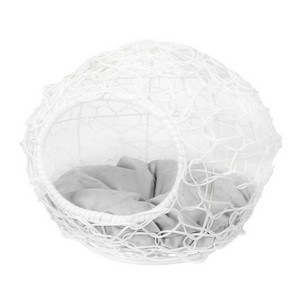 ����� ��� �������� ������� ����� (����� � ����� ��������)