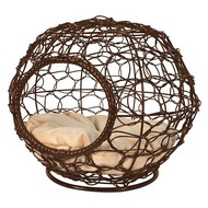 ����� ��� �������� ������� ����� (���������� � ������� ��������)