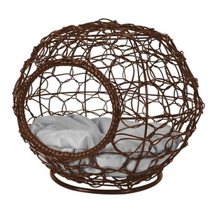 ����� ��� �������� ������� ����� (���������� � ����� ��������)