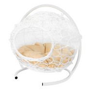 ����� ��� �������� ��������� ����� (����� � ������� ��������)