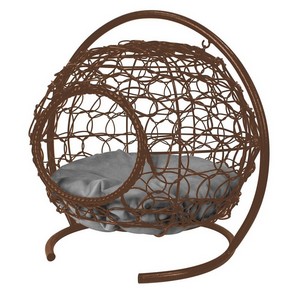 ����� ��� �������� ��������� ����� (���������� � ����� ��������)