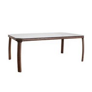 ���� ���������� ����� (����������)