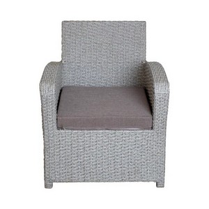 ������ ��� (�������)