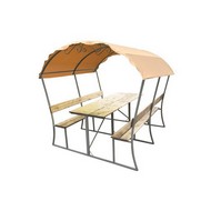 ������� 3� �������� � �������� ������