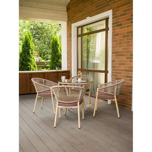 �������� ������ 4 ����� ����� � ������� ���� ���� (�������)