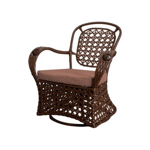 ������-������� � �������� ����