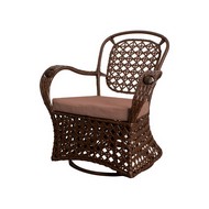 ������-������� � �������� ����