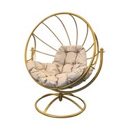 ����������� ������ ��� ������� (������� � ������� ��������)