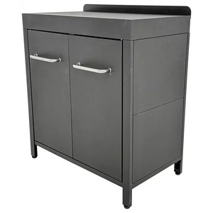 ����-������ ������� ����� ����� ����� (Smart Patio)