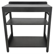 ������ ������� ����� � ������� ����� ����� (Smart Patio)