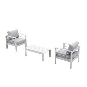 �������� ������� ������ 2 ������ � �������� ������ �������� (MARBELLA CT2ACH) (�����)