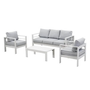 �������� ������� ������ 4 �������� �������� (MARBELLA CT3S) (�����)