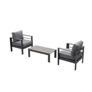 �������� ������� ������ 2 ������ � �������� ������ �������� (MARBELLA GCT2ACH) (�����-�����)