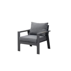 ������� ������ � ��������� ����� (TOSSA)
