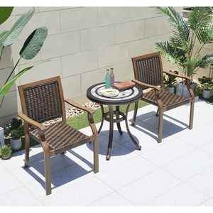           (Ceramic) D6066  2  -3 (Bamboo-3)