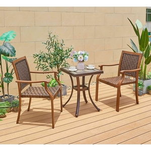        (Opalia) 555551  2  -3 (Bamboo-3)