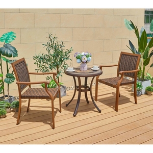           (Antique) D6066  2  -3 (Bamboo-3)