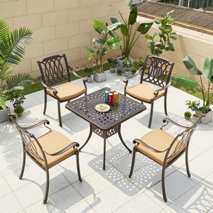        (Sorrento) 78x78   4   (Opus)