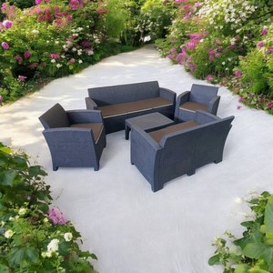     (California Company Set)