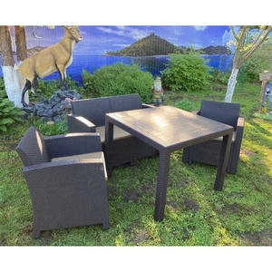     (California Lunch Set)