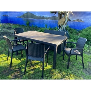    (California Set)    4  